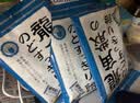 龙角散糖果组合装 薄荷草本糖果+蜂蜜柠檬生姜糖果149.3g 送主播老师 实拍图