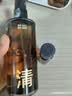 C咖酸酶水200ml*3爽肤水湿敷控油保湿补水喷雾去闭口护肤品礼物男女 实拍图
