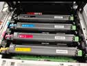 得印LT201粉盒适用联想M7206硒鼓M7206W墨粉LJ2206W S1801 M1851 F2081 LJ2205 M7255F M7256WHF打印机墨盒 实拍图