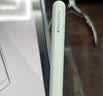 Apple/苹果 Pencil Pro 磁吸触控笔手写笔苹果笔电容笔书写绘画iPad笔 适用于iPad Pro/Air/mini机型 实拍图