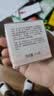 郁美净鲜奶霜110g*2补水滋润保湿面霜鲜奶精华润肤霜乳液中秋节送礼 实拍图