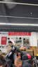 九号（Ninebot）电动Q85c电动摩托车智能长续航电摩【门店自提】 到门店选颜色 实拍图