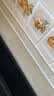 瓦克（WACKER）GM玻璃胶通用型厨卫密封胶美容胶中性门窗橱柜封边胶透明 实拍图