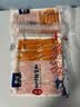 海欣松叶即食蟹柳500g低脂蟹棒鱼糜含量60%寿司关东煮 火锅食材轻食 实拍图
