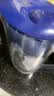 碧然德（BRITA） 过滤净水器 家用滤水壶 净水壶 海洋系列 3.5L蓝色 一壶3芯装 环保加固包装 实拍图