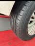 玛吉斯（MAXXIS）轮胎/汽车轮胎 195/65R15 91V MA510原配福克斯/福睿斯 实拍图