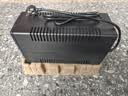 APC施耐德ups不间断电源BP1000CH办公电脑ups电源600W 稳压后备电源家用停电应急备用电源 实拍图