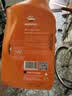 REPSOL 威爽竞酷全合成踏板摩托车机油本田/铃木等踏板适用10W-30 MB 1L 实拍图