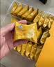MEMBER'S MARKMember's Mark 芝士夹心饼干 1kg*1箱 实拍图