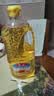 鲁花 葵花仁油1.6L 实拍图