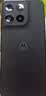 摩托罗拉 联想moto g100s 高刷LCD护眼屏手机 7000mAh大电池 多功能NFC 应用六开 8+256 陨黑 四年质保 实拍图