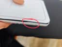 华为（HUAWEI）Mate80/70/60/50/Air/Pura/Nova/畅享/折叠典藏/非凡大师系列 二手手机自营 华为 Mate 60 Pro 成色规格颜色购买区域配件以质检报告为准 实拍图
