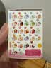 名创优品（MINISO）YOYO萌动心愿icon box手办盲盒摆件玩具右右酱生日礼物女心愿魔法 【萌动心愿手办】2盒（随机2款） 实拍图