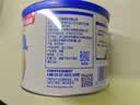贝因美（Beingmate）菁爱原味猪肉酥120g 儿童零食拌饭拌面调味 高蛋白营养儿童 实拍图