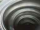 玲珑轮胎汽车轮胎225/65R17 102H 玲珑臻选 SD 适配哈弗H6/奇骏/长安CS75 实拍图