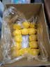佳农烟台红富士苹果 净重10斤 一级果 单果重160g+  生鲜水果源头直发 实拍图