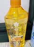 蜂花王俊凯推荐生姜健发啤酒洗发露750ml 实拍图