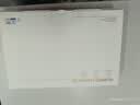 HUAWEIMatePad 11.5 柔光版 华为平板电脑 护眼屏 鸿蒙AI 大电池 学生平板儿童学习机 12G+256G深空灰 实拍图