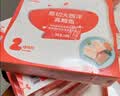 秋田满满大西洋真鳕鱼丁原切200g低脂高蛋白生鲜鳕鱼去皮去刺享食谱 实拍图