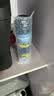 阿帕齐apache男士剃须泡沫刮胡泡剃须啫喱含芦荟提取物230ML【一瓶装】 实拍图