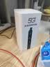智创当下5g随身wifi6无线移动cpe路由器免插卡宽带上网无限制流量2026款千兆双频户外直播办公车载无线网 【5G性能版】信号增强 满配性能狂暴网速 实拍图