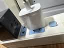 Apple/苹果 原装正品20W type-c充电器 苹果usb-c充电器手机快充头 旗舰店苹果iPhone 18 Pro Max充电器 实拍图