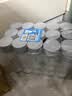 依能天然苏打水400ml*20瓶 无糖弱碱无汽无添加 家庭饮用天然水解渴 实拍图