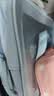 京惠思创洗漱包男士女士出差旅行化妆包干湿分离便携收纳包透明可视大容量 实拍图