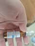 [瑞安吉]果糖二磷酸钠口服溶液 10ml:1g*10支/盒 实拍图