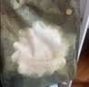 babycare爆款山茶花一次性内裤女士孕妇XXL码15条【安全灭菌】 实拍图