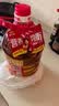 金龙鱼 食用油 黄金比例食用调和油 5L 实拍图