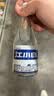 江小白小瓶酒 纯粮清香白酒中秋送礼 150ml*6瓶 整箱装40度固态法口粮酒 实拍图