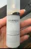 自然堂雪润多重防晒隔离霜淡紫色SPF32PA+++ 30ml*2+5ml*2+防晒 实拍图