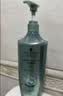 施华蔻（Schwarzkopf）控油赋源无硅油洗发露600ml 自律瓶 长效控油 净油去屑洗发水 实拍图