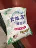 洗衣粉大袋天然皂粉持久留香强力去污无磷正品家用实惠装大包批发 1斤天然皂粉洗衣粉【强力去渍】 实拍图
