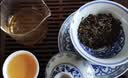 天之红祁门红茶茶叶2025新茶品质自饮密封罐祁红50g 实拍图