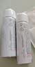 雅漾（Avene）舒泉保湿喷雾300ML 补水舒缓修护敏肌爽肤水护肤晒后湿敷换季礼物 实拍图