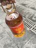 金龙鱼 食用油【保真花生油】压榨 浓香花生油5L（新老包装随机发货） 实拍图