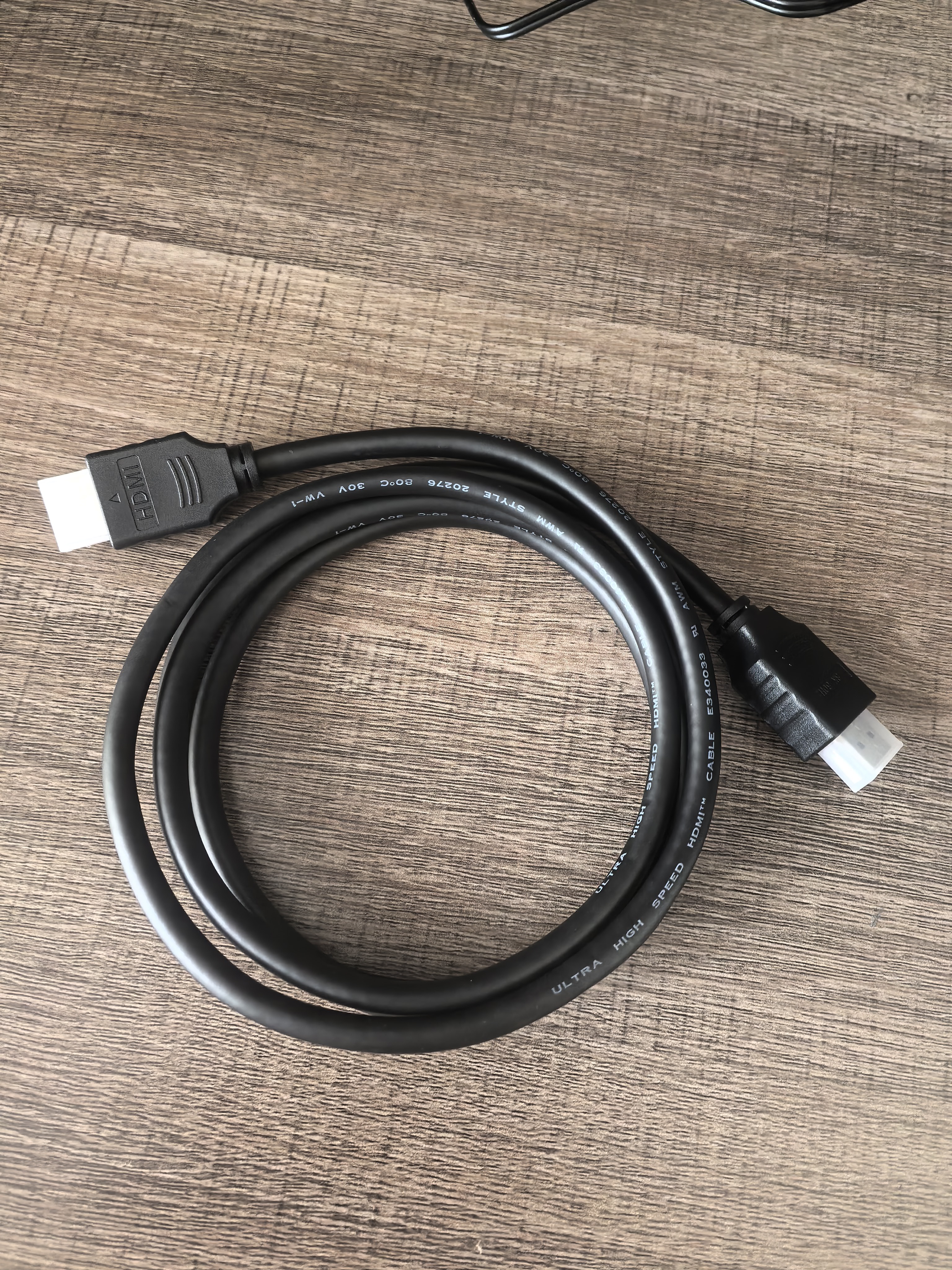 AMZFAST24.5英寸2K 320Hz FastIPS高刷显示器 HDMI2.1 10bit 护眼电竞电脑屏幕 迅龙G25F6B Pro 实拍图