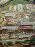 福临门 泰玉香大米 一品香米 10斤*4 40斤整箱装 实拍图