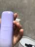 兰芝雪纱丝柔隔离霜妆前乳防晒遮瑕30ml#40紫色生日礼物送女友 实拍图