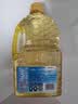 多力经典葵花籽油1.8L 一级压榨家用食用油 实拍图