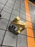 美孚（Mobil）金美孚保养单次卡 0W-40 SP 4L  含机油+机滤+工时 新加坡原装 实拍图