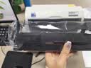 格之格针式打印机色带LQ630K/LQ730K 适用爱普生色带LQ635K LQ735K LQ80KF LQ615K LQ610K LQ630K色带架 实拍图