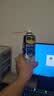 WD-40精密电器仪器清洁剂洗板水wd40PS5/switch手柄漂移修复电路清洗剂 实拍图