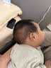 加州宝宝（California Baby）金盏花儿童面霜113g 婴幼儿保湿滋润 舒缓宝宝干痒红【双有机】 实拍图