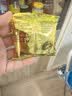 渝兄重庆怪味胡豆 1.5斤750g 重庆老字号蚕豆下酒菜 坚果炒货休闲零食 实拍图