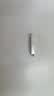 技王数据恢复移动硬盘修复电脑维修nvme固态ssd存储服务器苹果笔记本 u盘sd卡flash数据恢复 实拍图