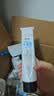 立邦墙面修复加强三件套 固沙剂500g+补墙膏1kg+补墙漆大滚筒500g 实拍图