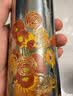 特美刻（TOMIC）纯钛保温杯梵高联名水杯车载办公茶杯高颜值生日礼物送男女朋友 实拍图